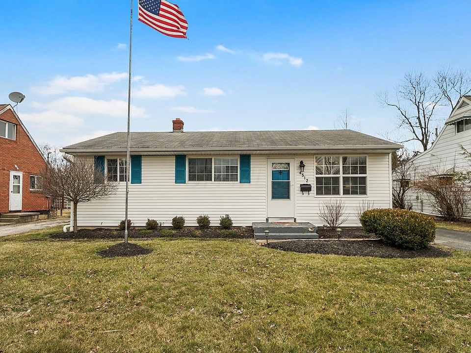 1st image of 4312 Brookgrove Dr
