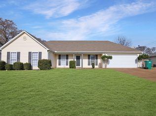 139 Forest Pointe Dr, Jackson, TN 38305