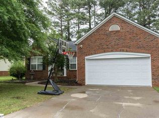 221 Windsong Way, Moore, SC 29369