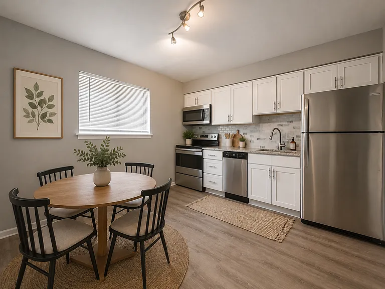 629 Maple Rd — Photo 12