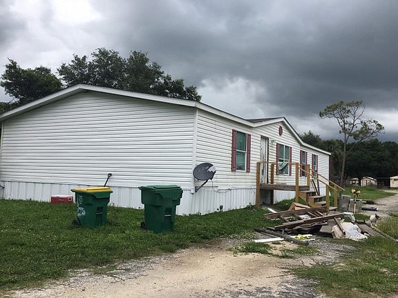 3rd image of 1423 Lightner Dr