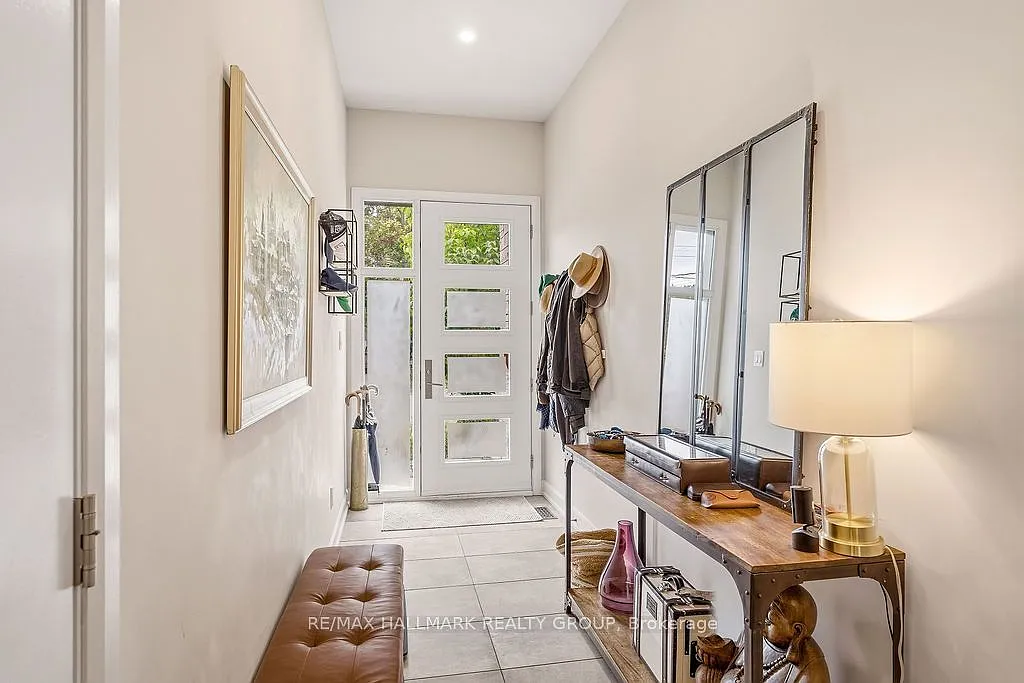 4 bed, $4,995 — Photo 3