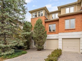 29 Aylmer Ave, Ottawa, ON K1S 2W8