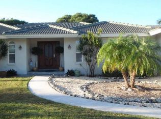 208 Shadowridge Ct, Marco Island, FL 34145