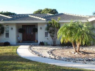208 Shadowridge Ct, Marco Island, FL, 34145