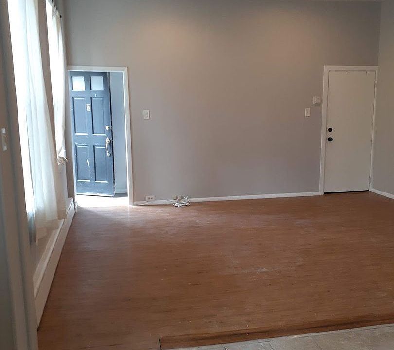 1st image of 2024 E Lehigh Ave Unit 2