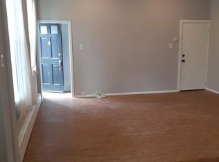 2024 E Lehigh Ave UNIT 2, Philadelphia, PA 19125