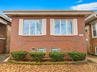 4943 N Tripp Ave, Chicago, IL 60630