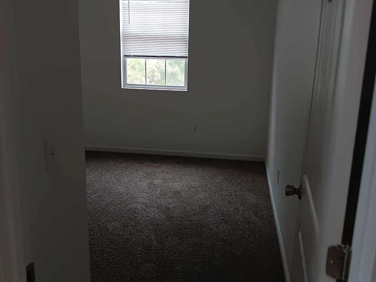 4810 Red Rooster Ln — Photo 1