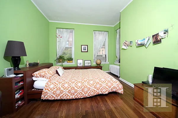 Sold by Halstead Real Estate | media 2