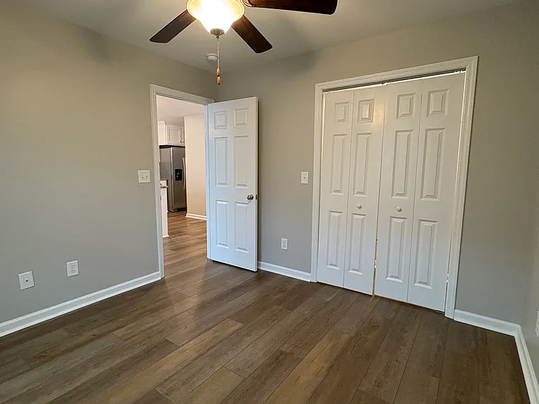 25052 Dandelion Way — Photo 6