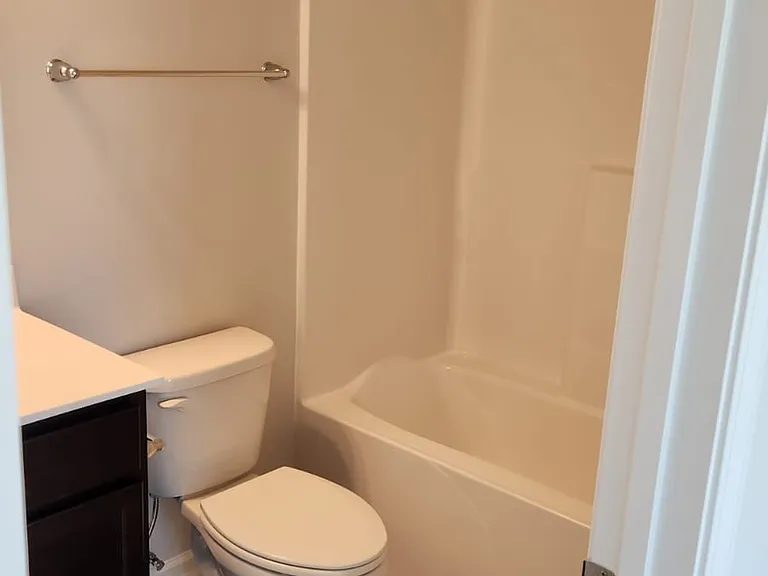 120 Sweet Lilac Way — Photo 10