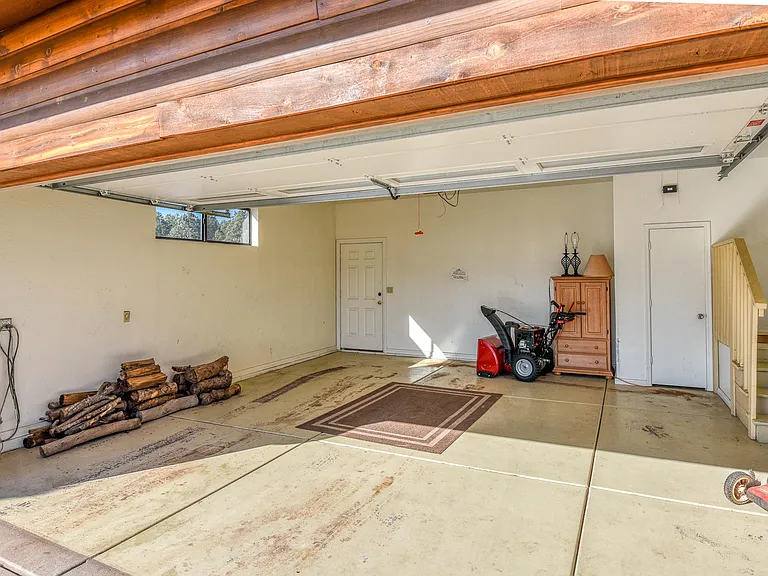 8950 W Antoinette Way — Photo 88
