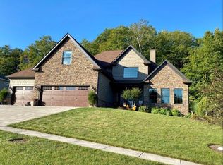 5979 Mystic Rdg, Erie, PA 16506