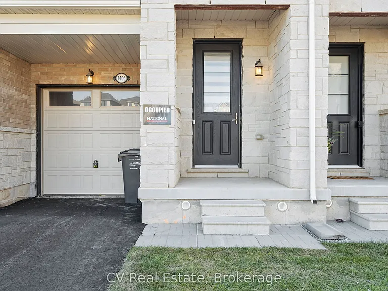 1406 Almonte Dr — Photo 5