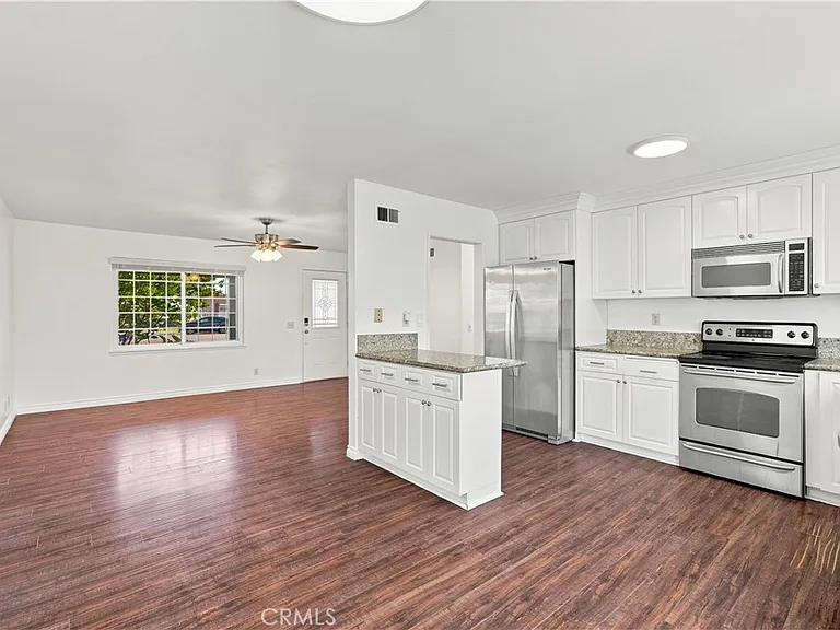 12353 Cantrece Pl — Photo 6