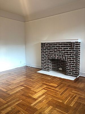 5th image of 45-37 43rd St #1