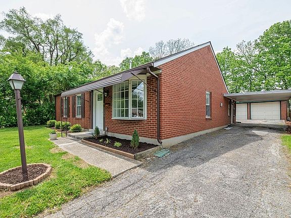 4th image of 2203 Chyleen Dr