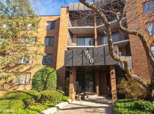 950 E Wilmette Rd UNIT 320, Palatine, IL 60074