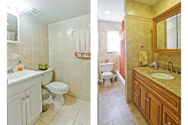 Sold by Fillmore | media 6