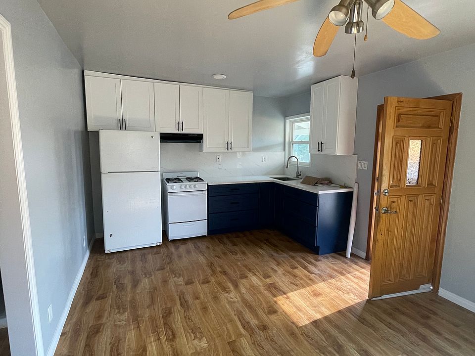 1st image of 1627 Golden Gate Ave #1/2