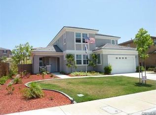 9302 Millionaire Ln, Riverside, CA 92508