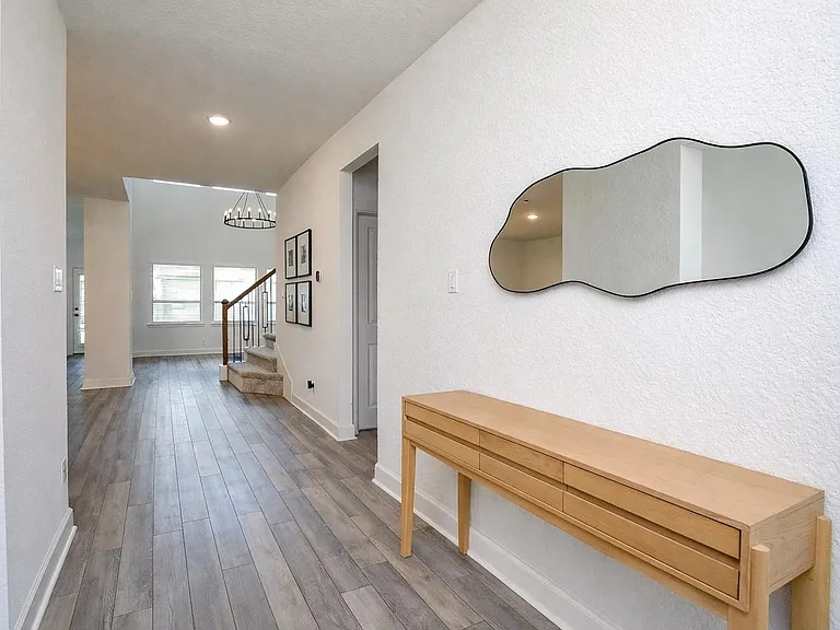 23714 Sweeny Valley Dr — Photo 8