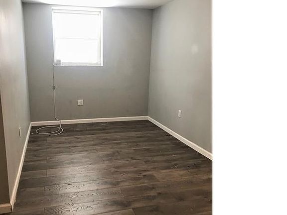 5th image of 547 E 92nd St #1D