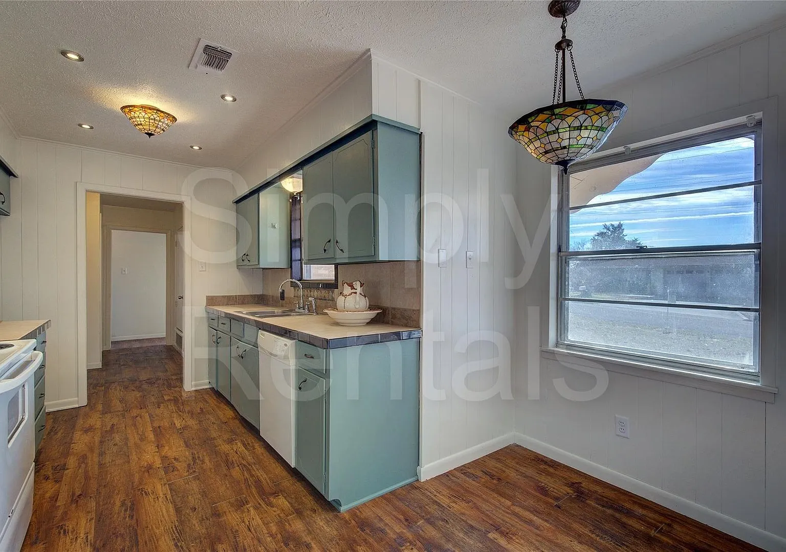 214 Brookhaven - Commerce — Photo 4