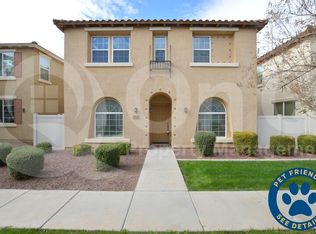 883 S Almira Ave, Gilbert, AZ 85296