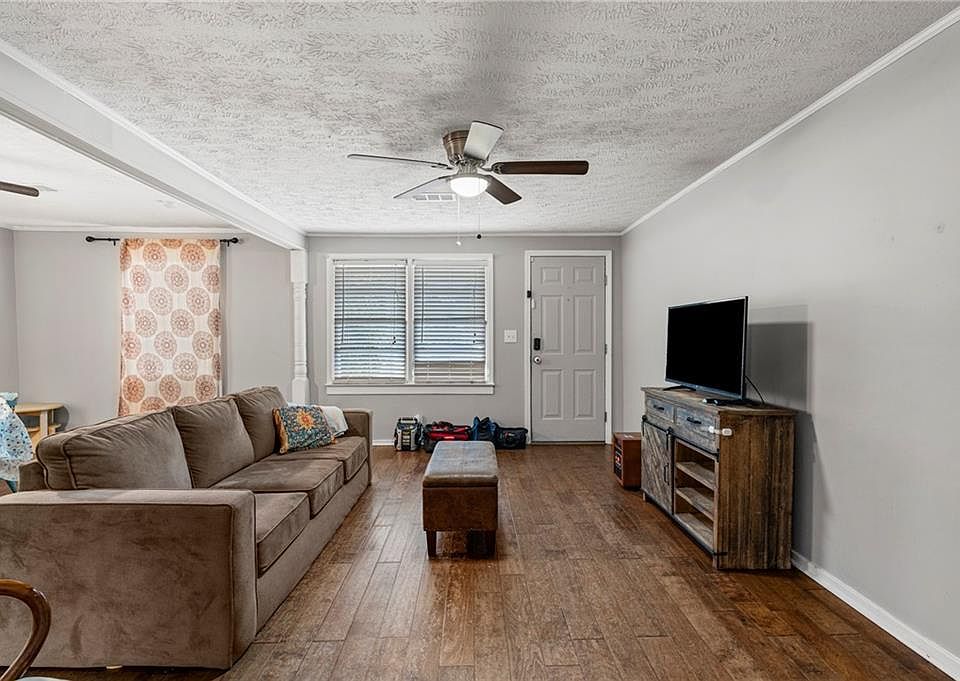 4308 Auburn Rd, Phenix City, AL 36870 | MLS #E103337 | Zillow