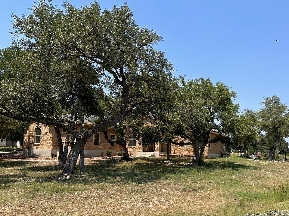 1st image of 318 Rittimann Rd