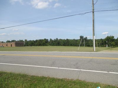 00 Hwy 125, Roanoke Rapids, NC, 27870