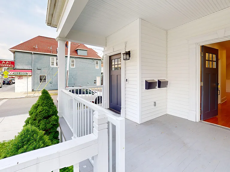 534 Abbott Rd #1 — Photo 21