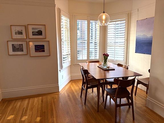 3rd image of 248 Myrtle St #A
