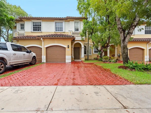 4939 SW 136th Ave, Hollywood, FL 33027