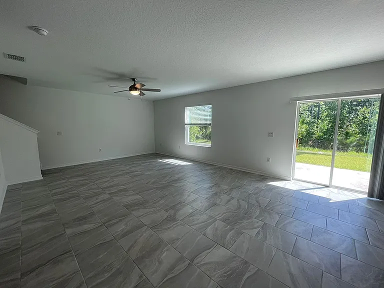 1098 Pacific Dunes Ct — Photo 14
