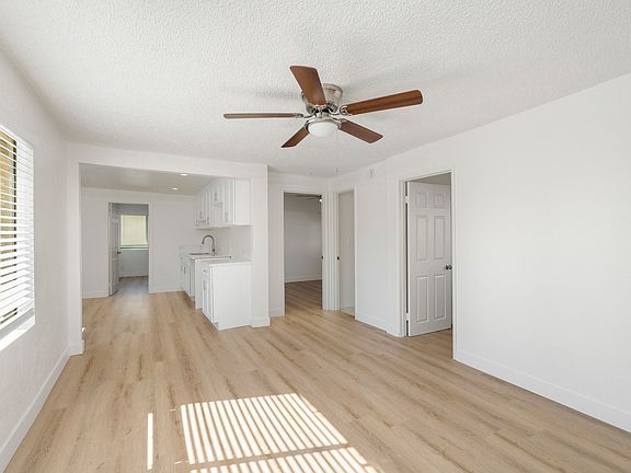 4th image of 3824 W 104th St