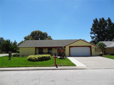 12303 Northwinder Row, Hudson, FL, 34667