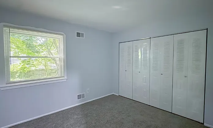 19 Ensign Ave — Photo 14