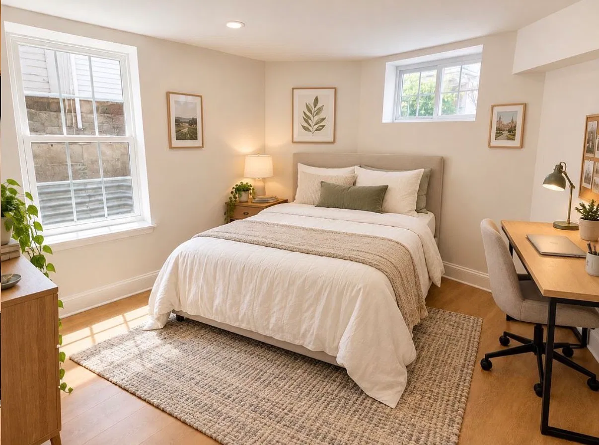 5 bed, $7,000 — Photo 4
