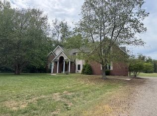 3875 Harpen Rd, Pittsburgh, PA 15214