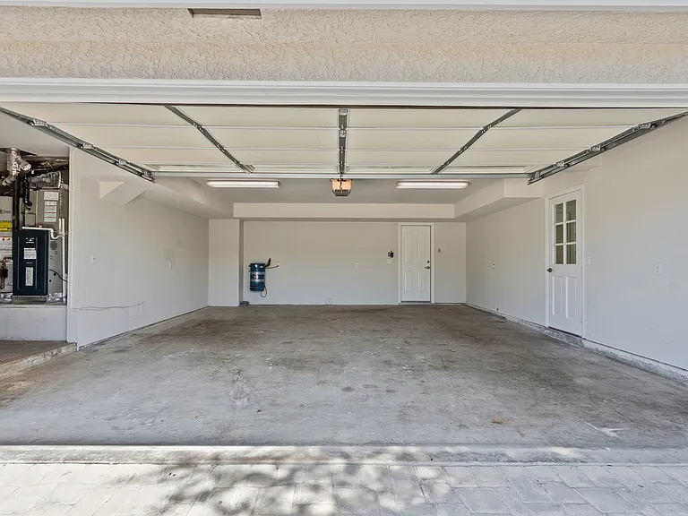 618 Sinaloa Rd — Photo 72