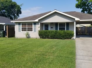 4006 Auburn St, Lake Charles, LA 70607