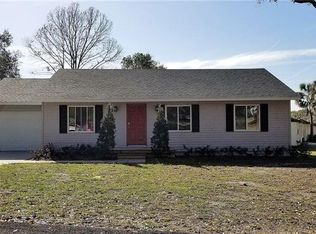 3226 Swift Fox Trl, Lakeland, FL 33810