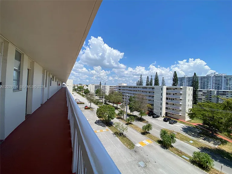2920 Point East Dr #N611 — Photo 28