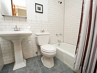 Sold by Aguayo & Huebener Brooklyn