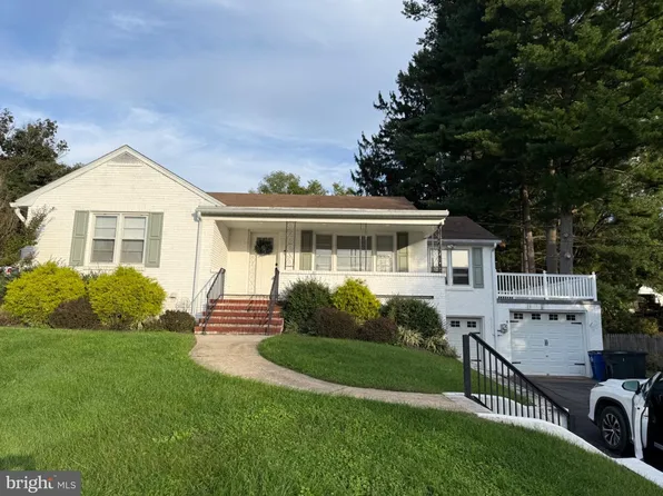 119 Bond St, Westminster, MD 21157