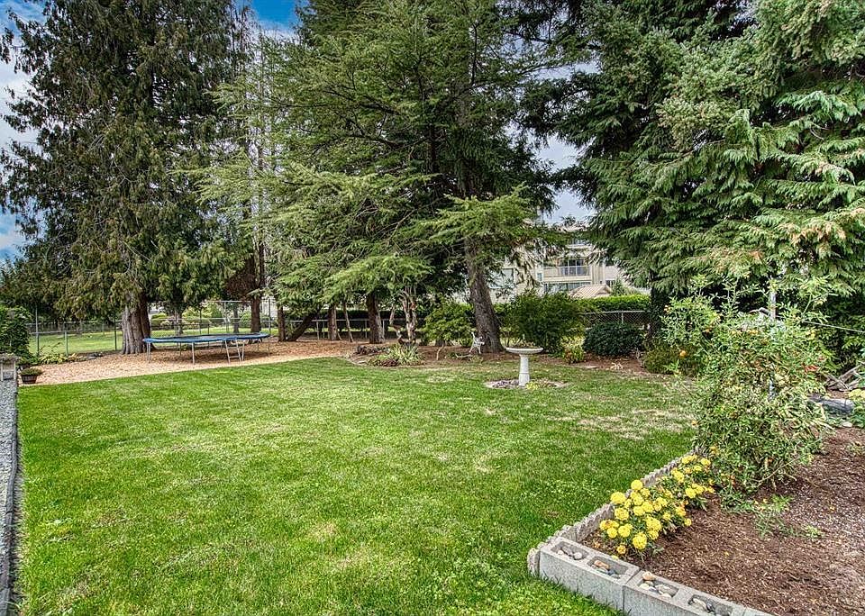 1st image of 8668 Coventry Pl
