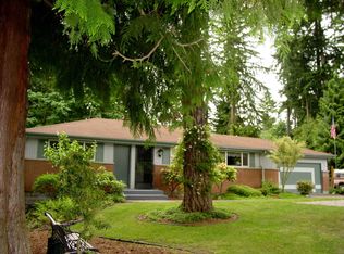 35326 1st Ave S, Federal Way, WA 98003